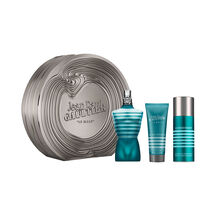 LE MALE SET EAU DE TOILETTE